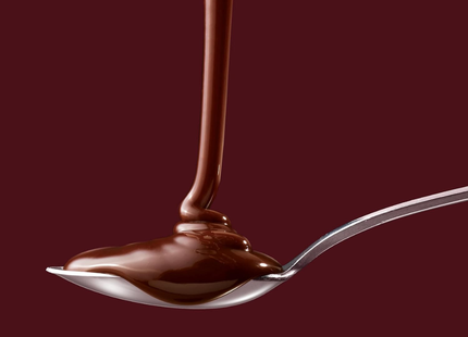 Hershey's Jarabe de Chocolate | Sin Azúcar | 510ml