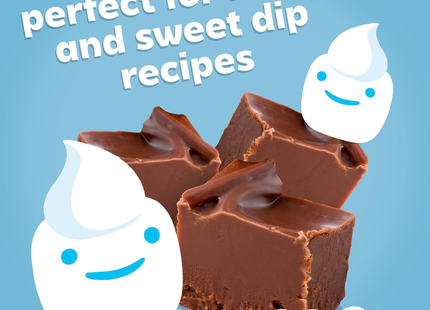 Jet-Puffed | Marshmallow Creme | Crema de Malvavisco