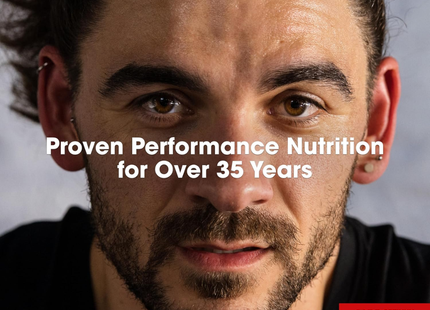 Optimum Nutrition Gold Standard 100% WHEY | 29 SERVICIOS