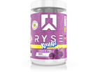 Kool-Aid™ Grape