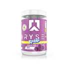 RYSE LOADED PRE | 30 SERVICIOS