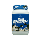 DRAGON PHARMA ISOPHORM | PROTEÍNA AISLADA | 2 LBS