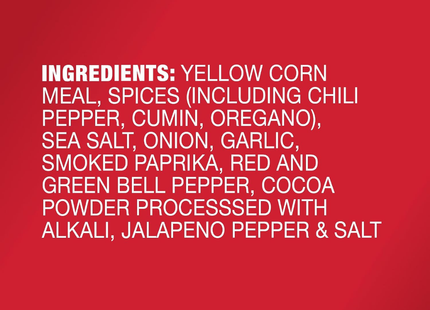 McCormick | Taco Mezcla de Condimentos Premium | 680 gramos