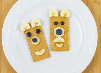 Honey Maid Graham Crackers | Galletas Sabor Miel Ideales para hacer S'mores | Hechas con Miel Real | 408 gramos