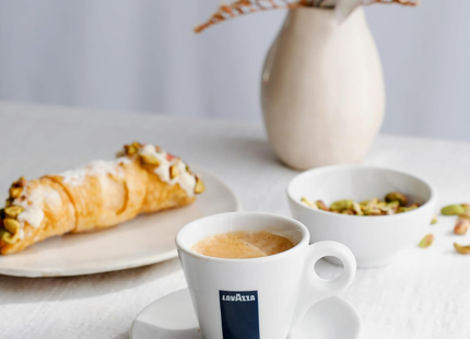 Lavazza Grand Espresso | Granó Entero | 1kg