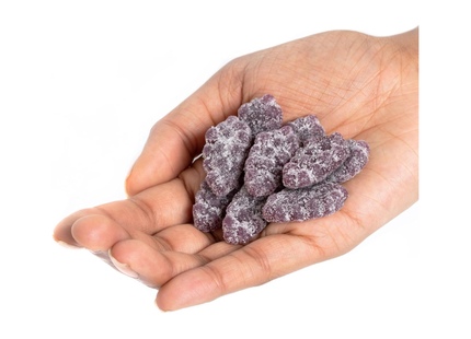 Sour Patch Kids Grape | 227 gramos
