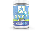 Sour Punch® Sour Blue Raz