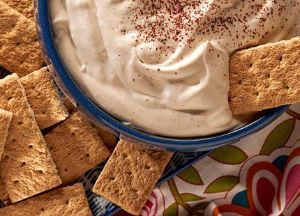 Honey Maid Graham Crackers | Galletas Sabor Miel Ideales para hacer S'mores | Hechas con Miel Real | 408 gramos