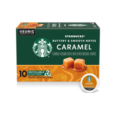 Collection image for: Cápsulas de café