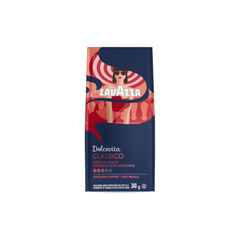 Collection image for: Café en grano y molido