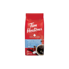 Tim Hortons | Café Molido Tostado Medio 100% Arabica | 340 gramos