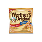 Werther's original