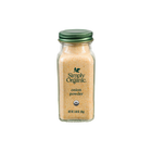 Simply Organic | Cebolla En Polvo | 85 gramos
