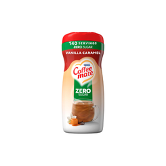 Collection image for: Café y Creamers