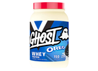 OREO