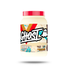 Ghost Whey Protein 2lbs | 26 servicios