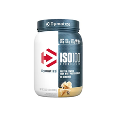 Collection image for: Dymatize