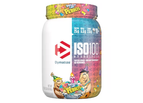 Pebbles Birthday Cake