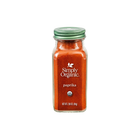 Simply Organic | Paprika En Polvo | 84 gramos