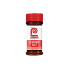 Lawry's | Sal Sazonada | Sazonador Original | 454 gramos