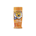 Kernel Season's | Sazonador para Palomitas de Maíz | Condimento Nacho Cheddar | 80 gramos