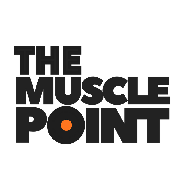 The Point
