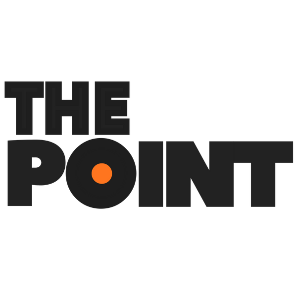 The Point