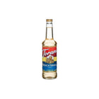 Torani | Jarabe de Vainilla Francesa | 750 ml